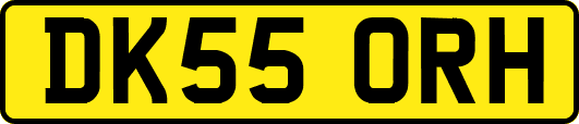 DK55ORH