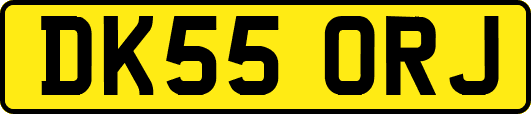 DK55ORJ