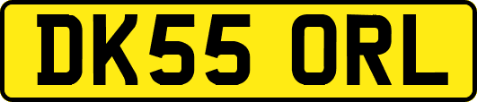 DK55ORL