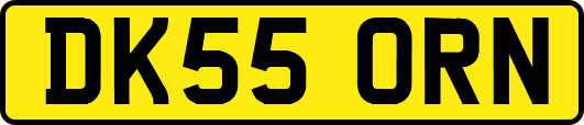 DK55ORN
