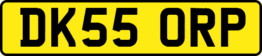DK55ORP