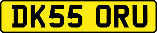 DK55ORU