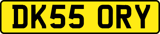 DK55ORY
