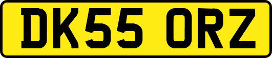 DK55ORZ
