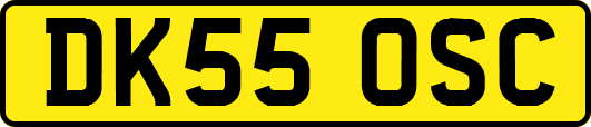 DK55OSC