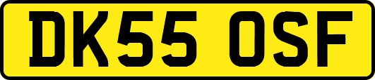 DK55OSF