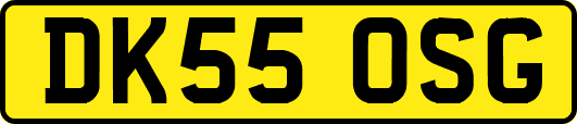DK55OSG