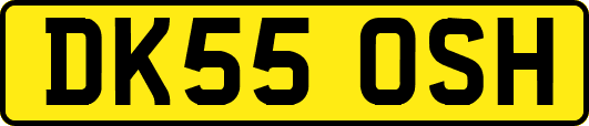 DK55OSH