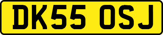 DK55OSJ