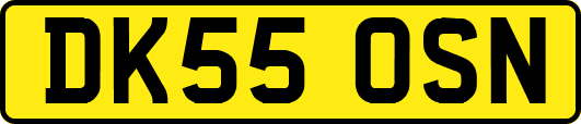 DK55OSN