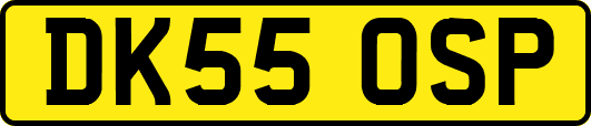 DK55OSP