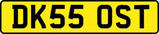 DK55OST