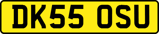 DK55OSU