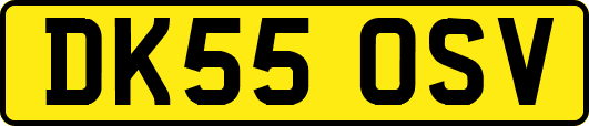 DK55OSV