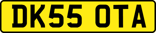 DK55OTA