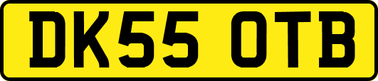 DK55OTB