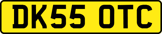 DK55OTC