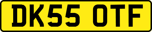 DK55OTF