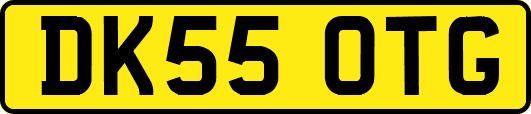 DK55OTG