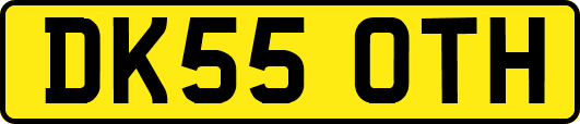 DK55OTH