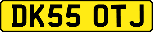DK55OTJ