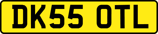 DK55OTL