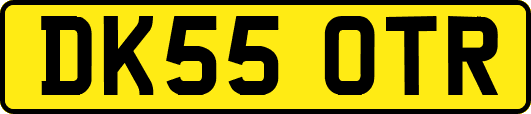 DK55OTR