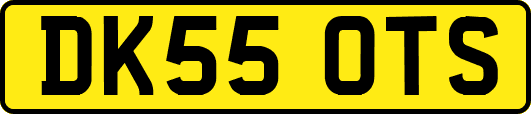 DK55OTS