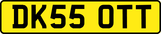 DK55OTT