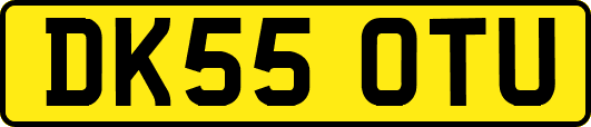 DK55OTU