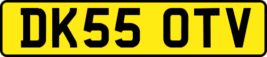 DK55OTV