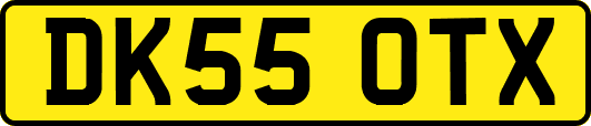 DK55OTX