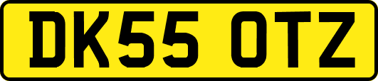 DK55OTZ