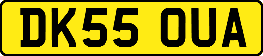 DK55OUA