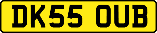 DK55OUB