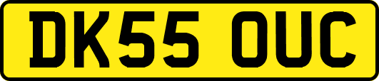 DK55OUC