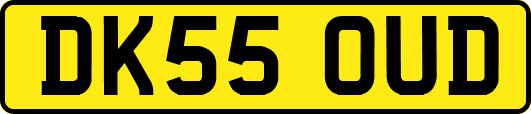 DK55OUD