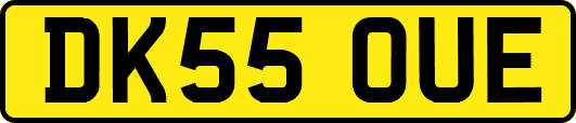 DK55OUE