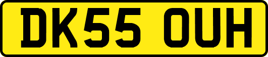DK55OUH