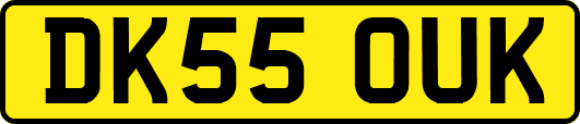 DK55OUK