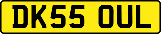 DK55OUL