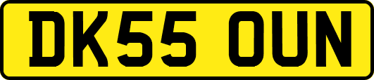 DK55OUN