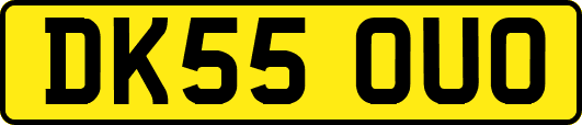 DK55OUO