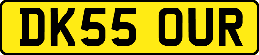 DK55OUR