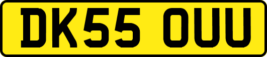 DK55OUU