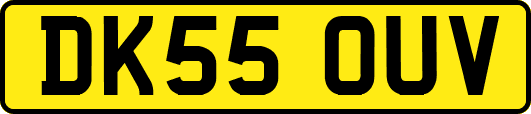 DK55OUV