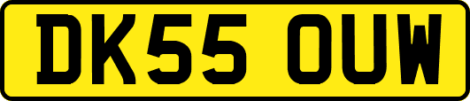 DK55OUW
