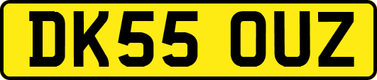 DK55OUZ