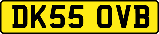 DK55OVB