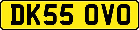 DK55OVO
